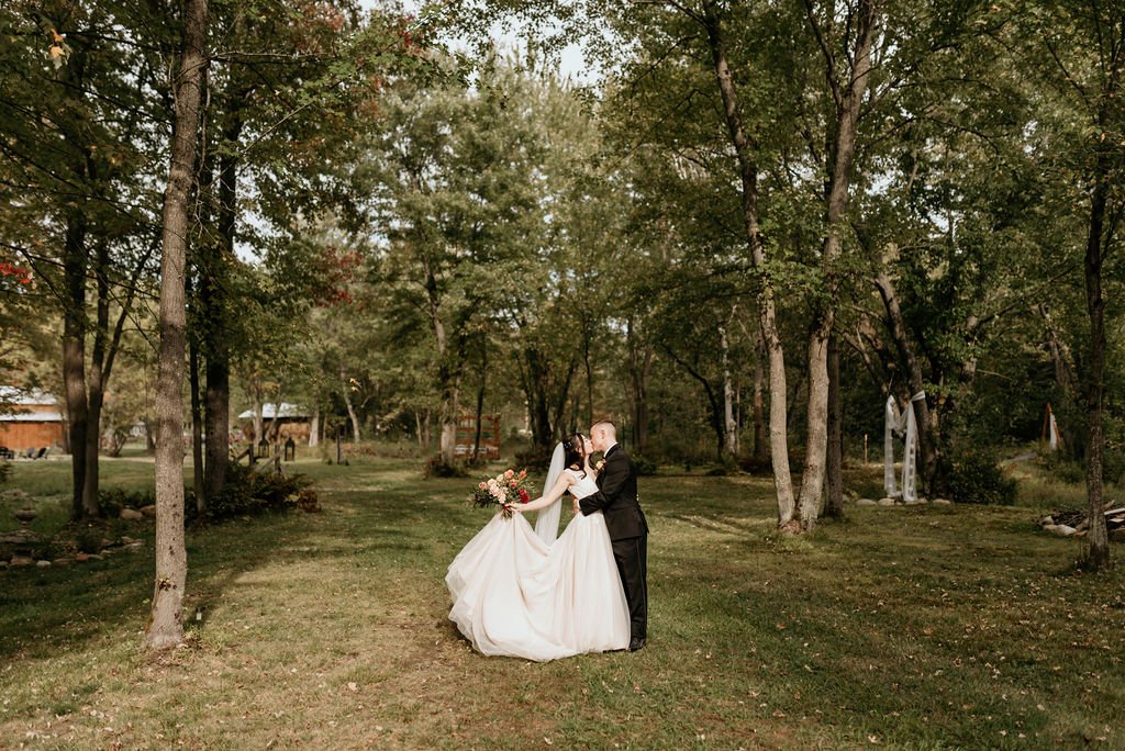 092024_ANDREA+BEN-6306.jpg