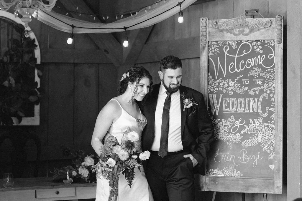 092024_ERIN+BENJI-9174-2.jpg