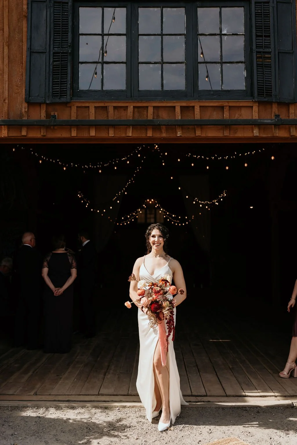 092024_ERIN+BENJI-5025.jpg