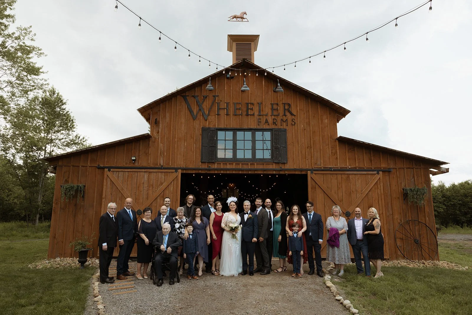 lennyandhume-wheelerfarmpopup-fullalbum-4-72.jpg