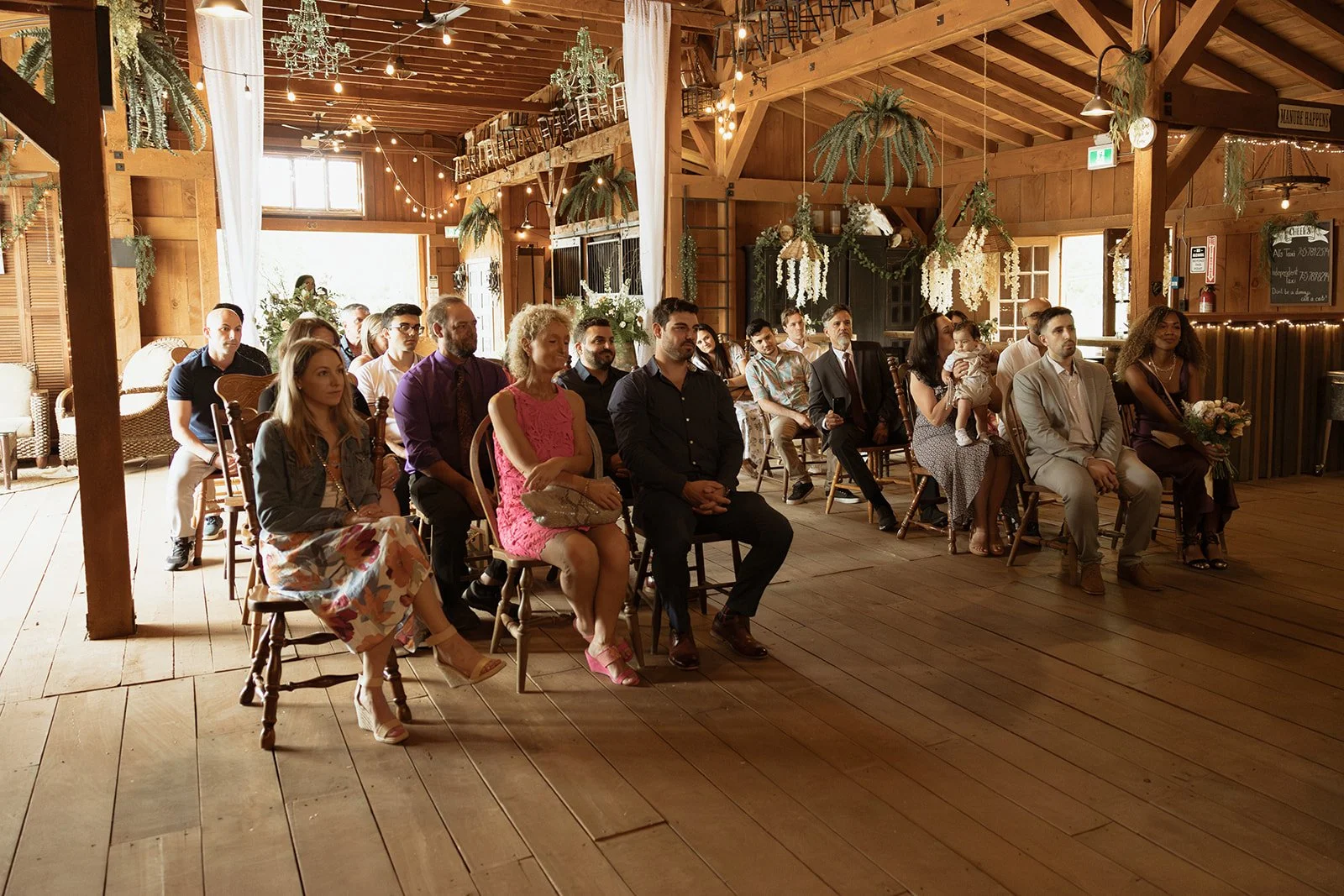 lennyandhume-wheelerfarmpopup-fullalbum-3-25.jpg