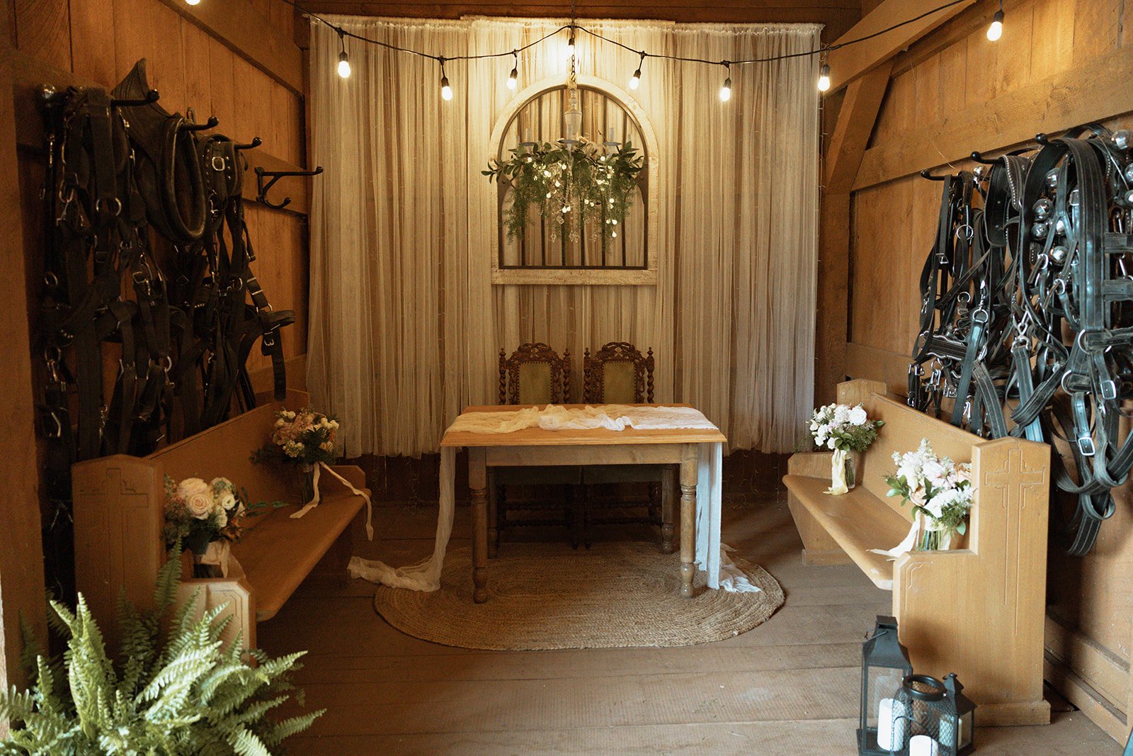 lennyandhume-wheelerfarm-popup-details-6.jpg
