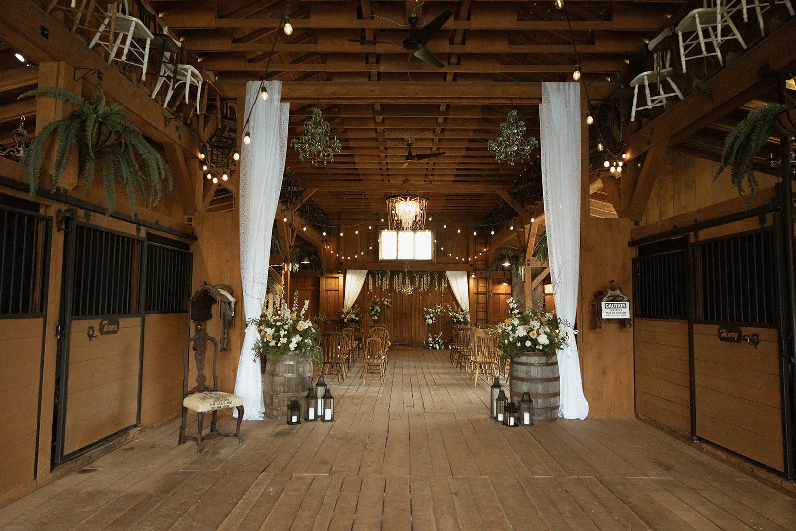lennyandhume-wheelerfarm-popup-details-7.jpg