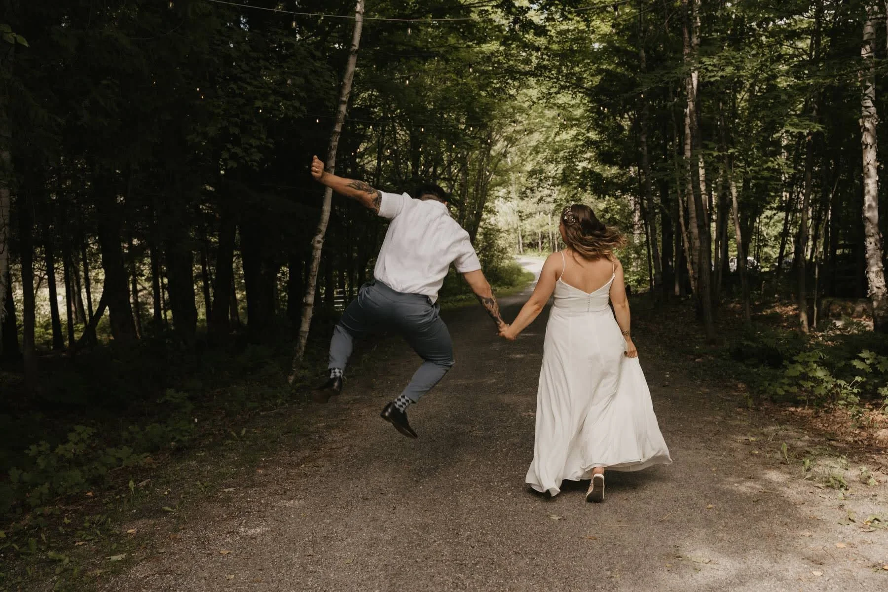 Amanda&Robin-180.jpg