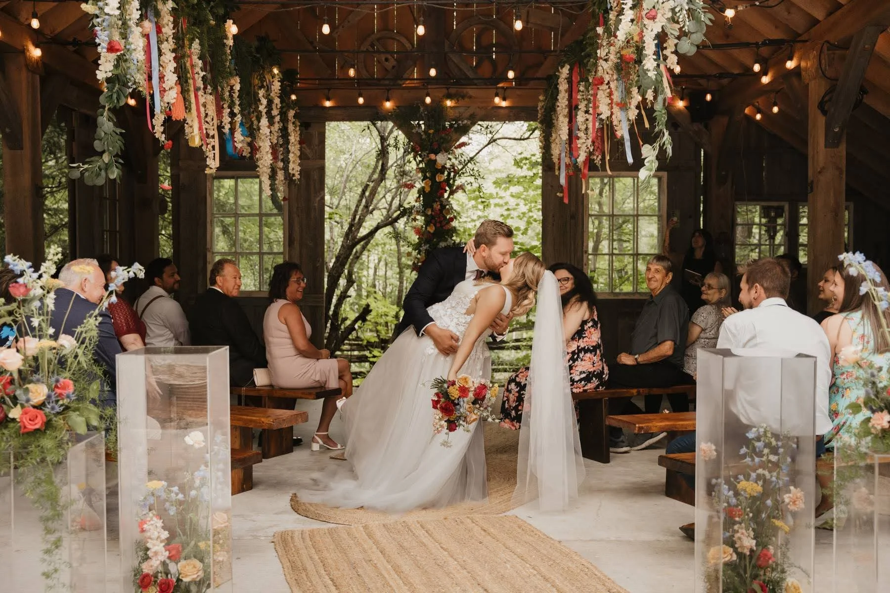 Sadie&Braden-9.jpg