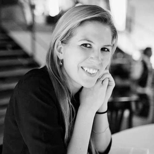 MAREIKE Anmut und Sinn | Eventdesign www.anmutundsinn.de