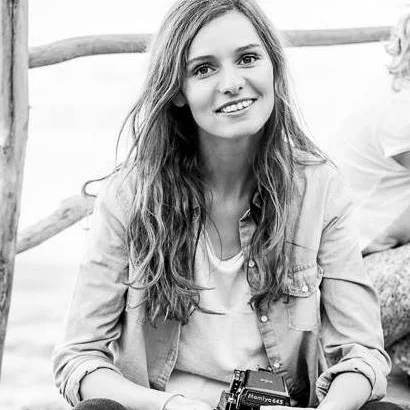 DANIELA Daniela Reske Fotografie www.hochzeitsjournalistin.de