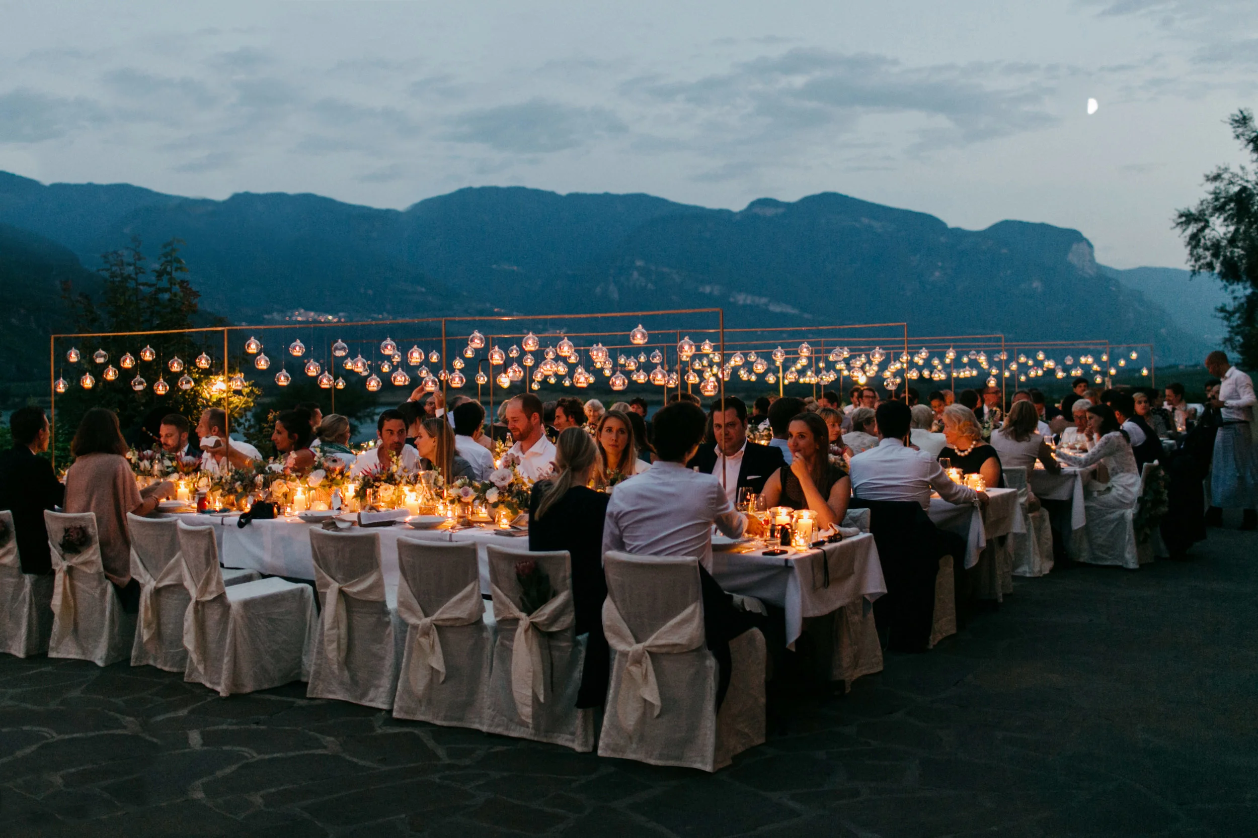 06_abendessen_034.jpg