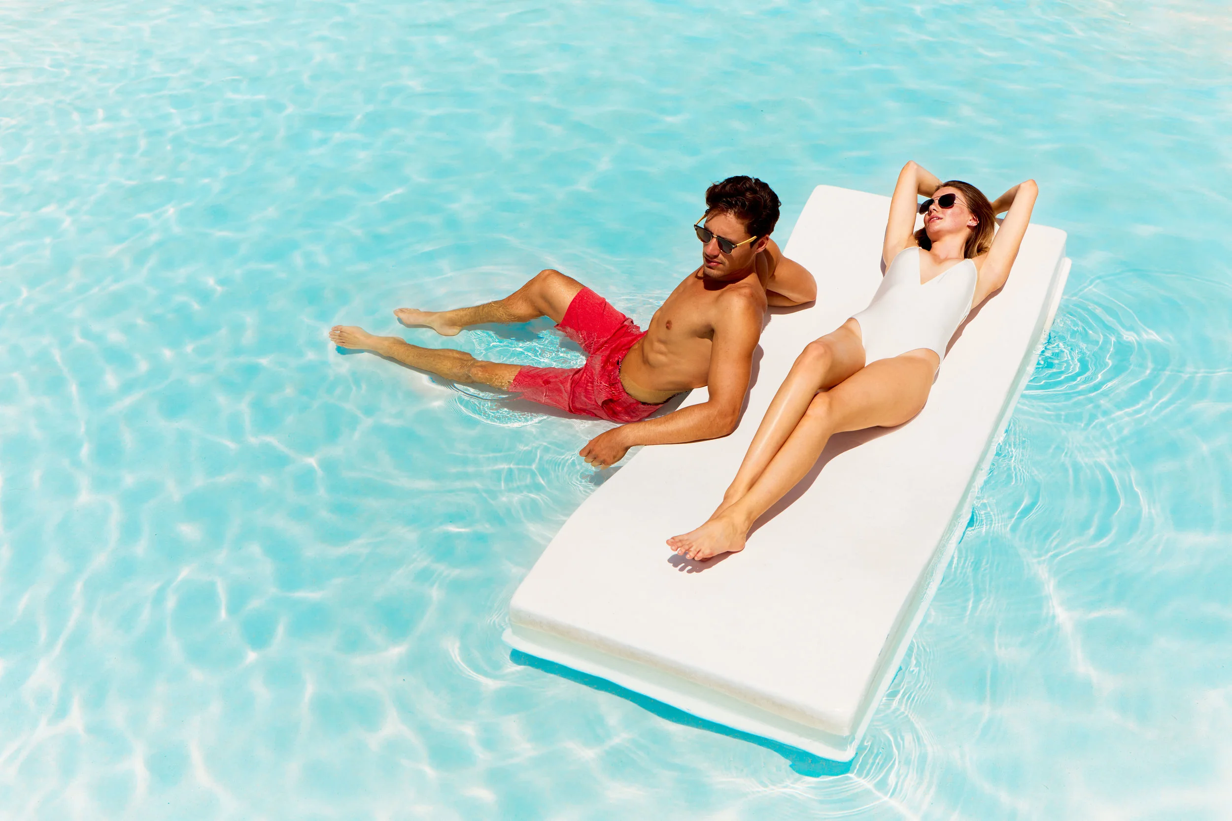 Pool_Lounger_1913.jpg