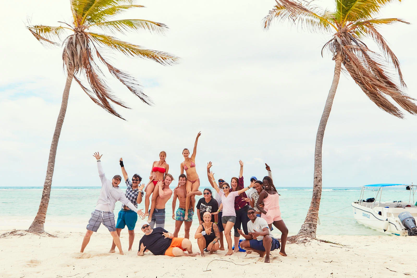 20172304_Steve-Boxall_Viva-Saona_Diving_10590.jpg