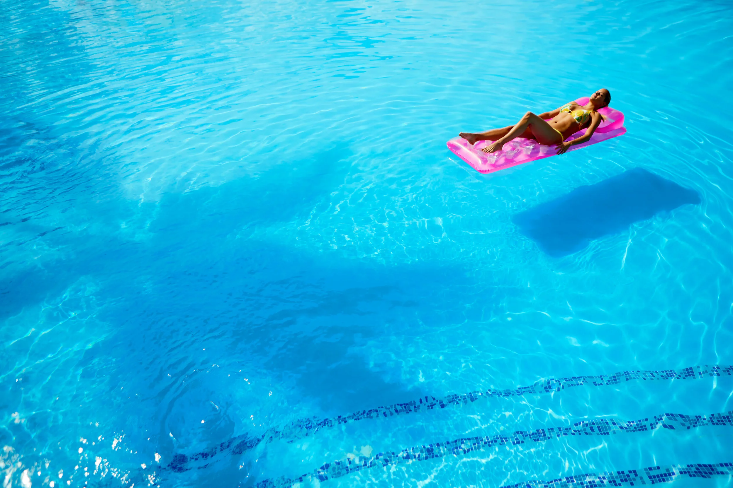 Pool-002_0498.jpg