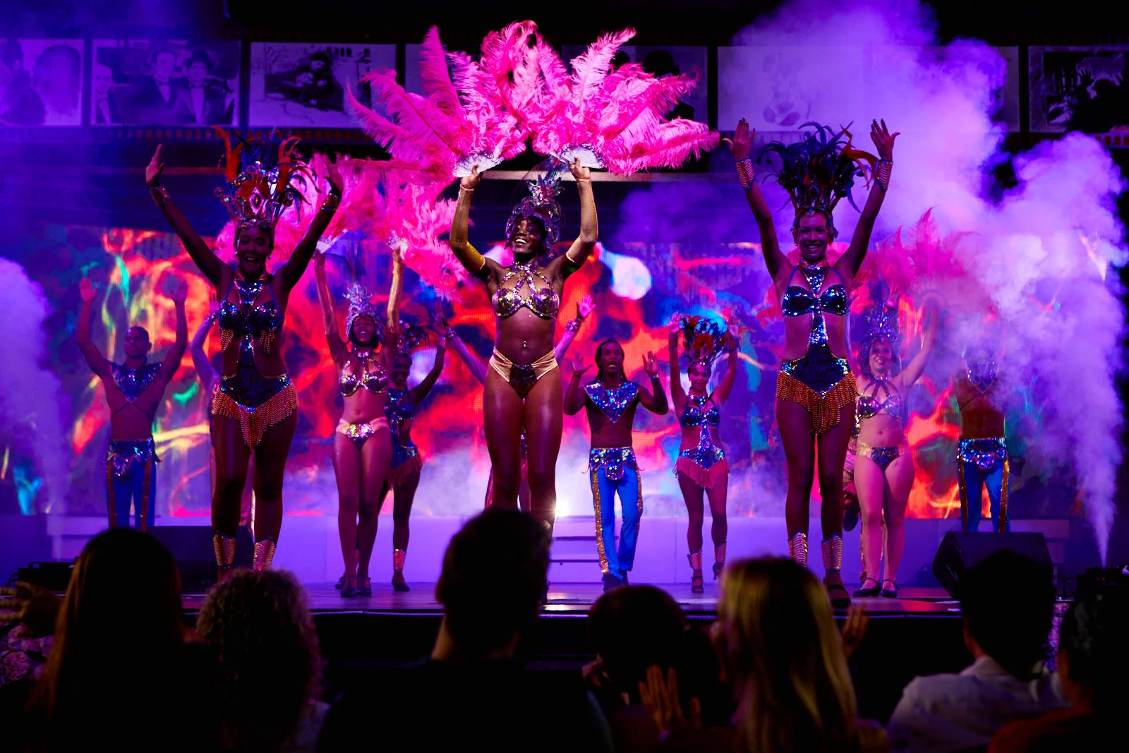 20172404_Steve-Boxall_Viva-Saona_Showtime_13301.jpg