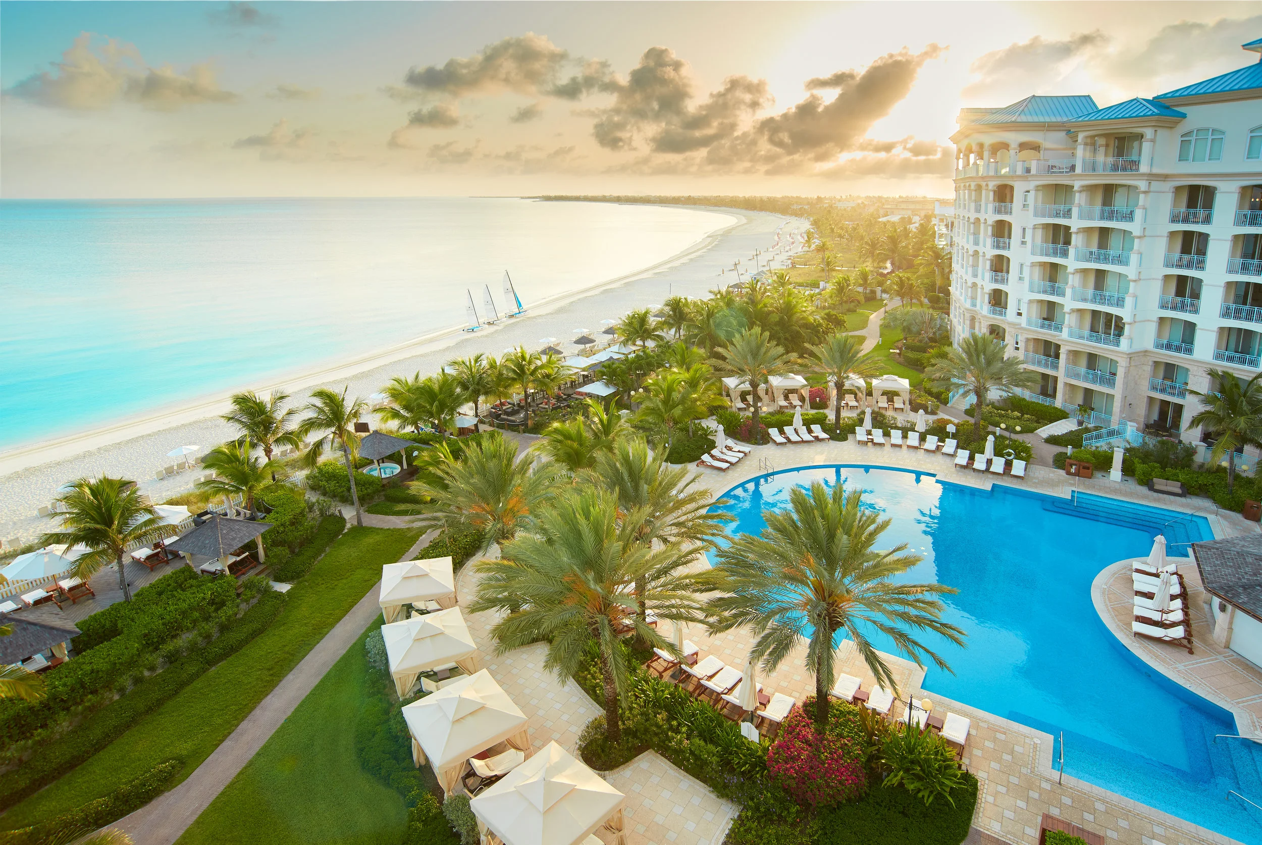060816_Steve-Boxall_Seven-Stars-Resort-Finn-Partnres-FLL_0133.jpg