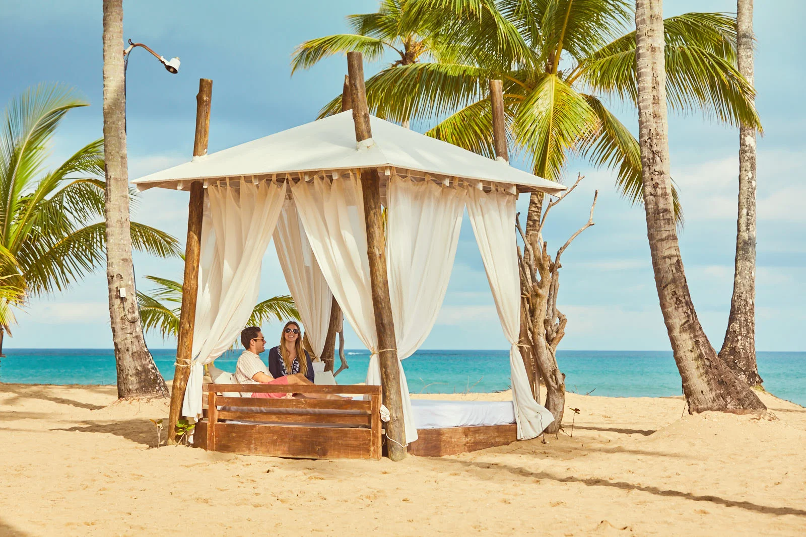 20172604_Steve-Boxall_Viva-Saona_Wedding_0175.jpg