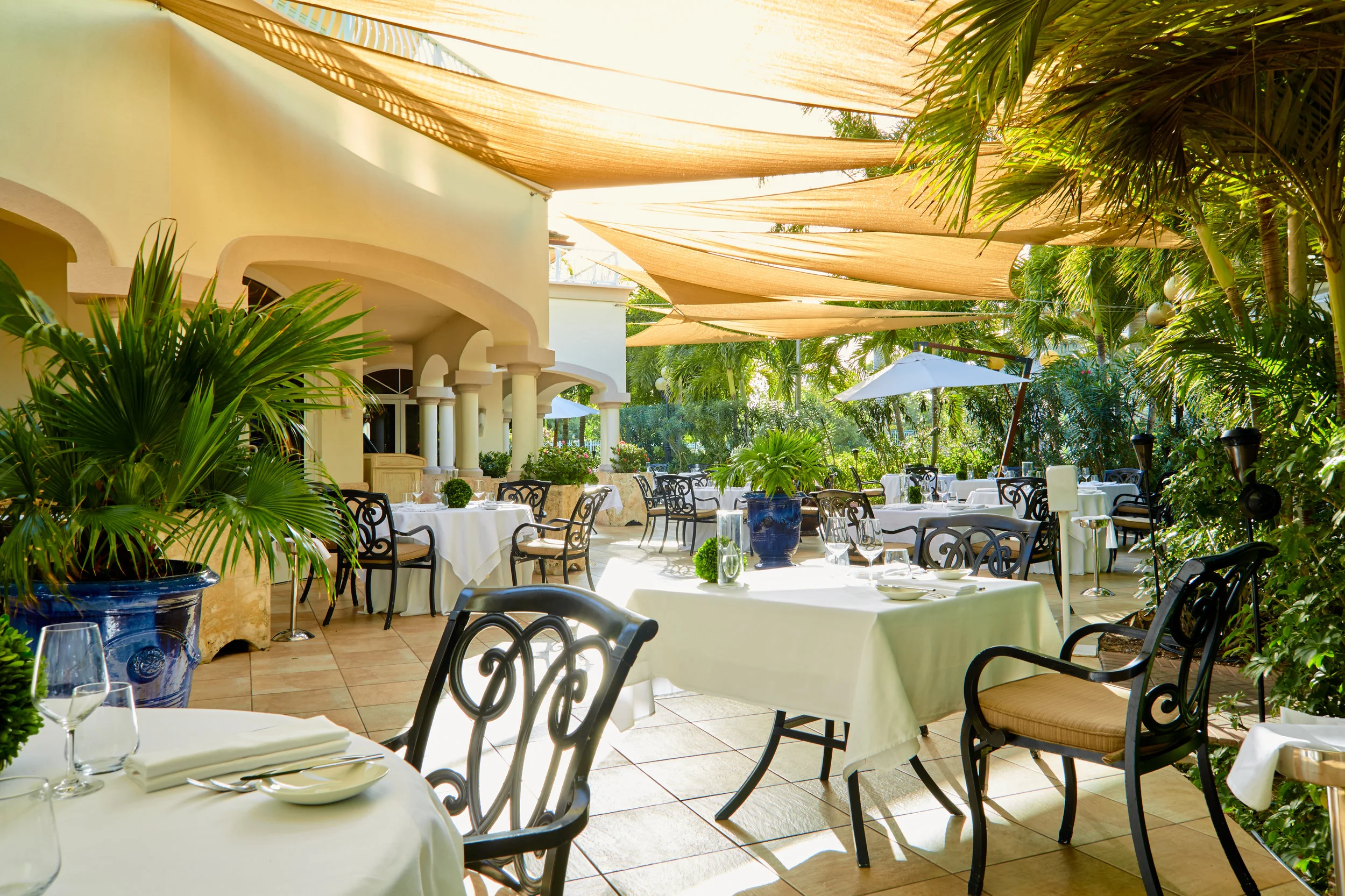 060816_Steve-Boxall_Seven-Stars-Resort-Finn-Partnres-FLL_0266.jpg