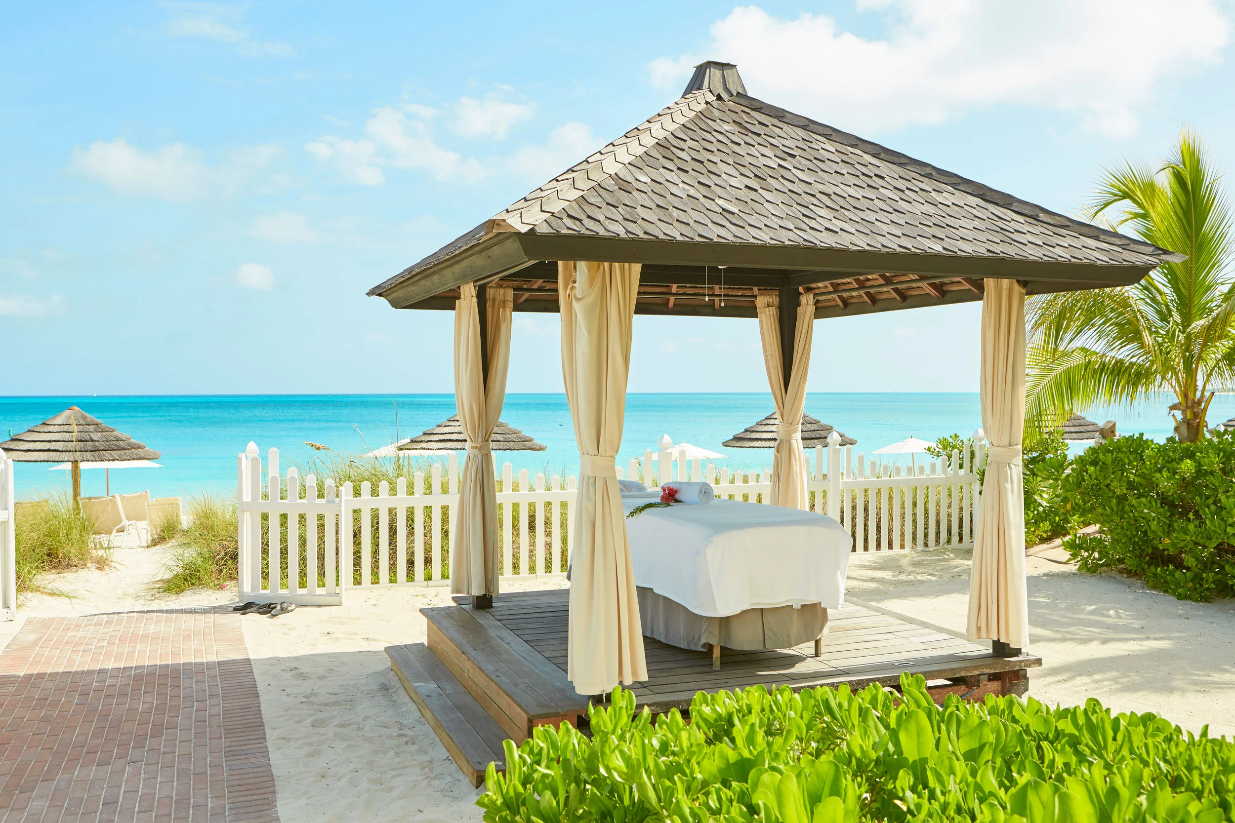 060716_Steve-Boxall_Seven-Stars-Resort-Finn-Partnres-FLL_0043.jpg