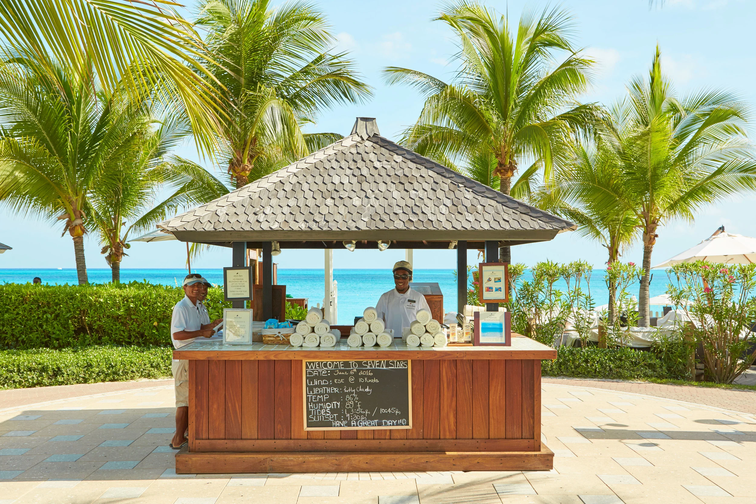 060716_Steve-Boxall_Seven-Stars-Resort-Finn-Partnres-FLL_0013.jpg