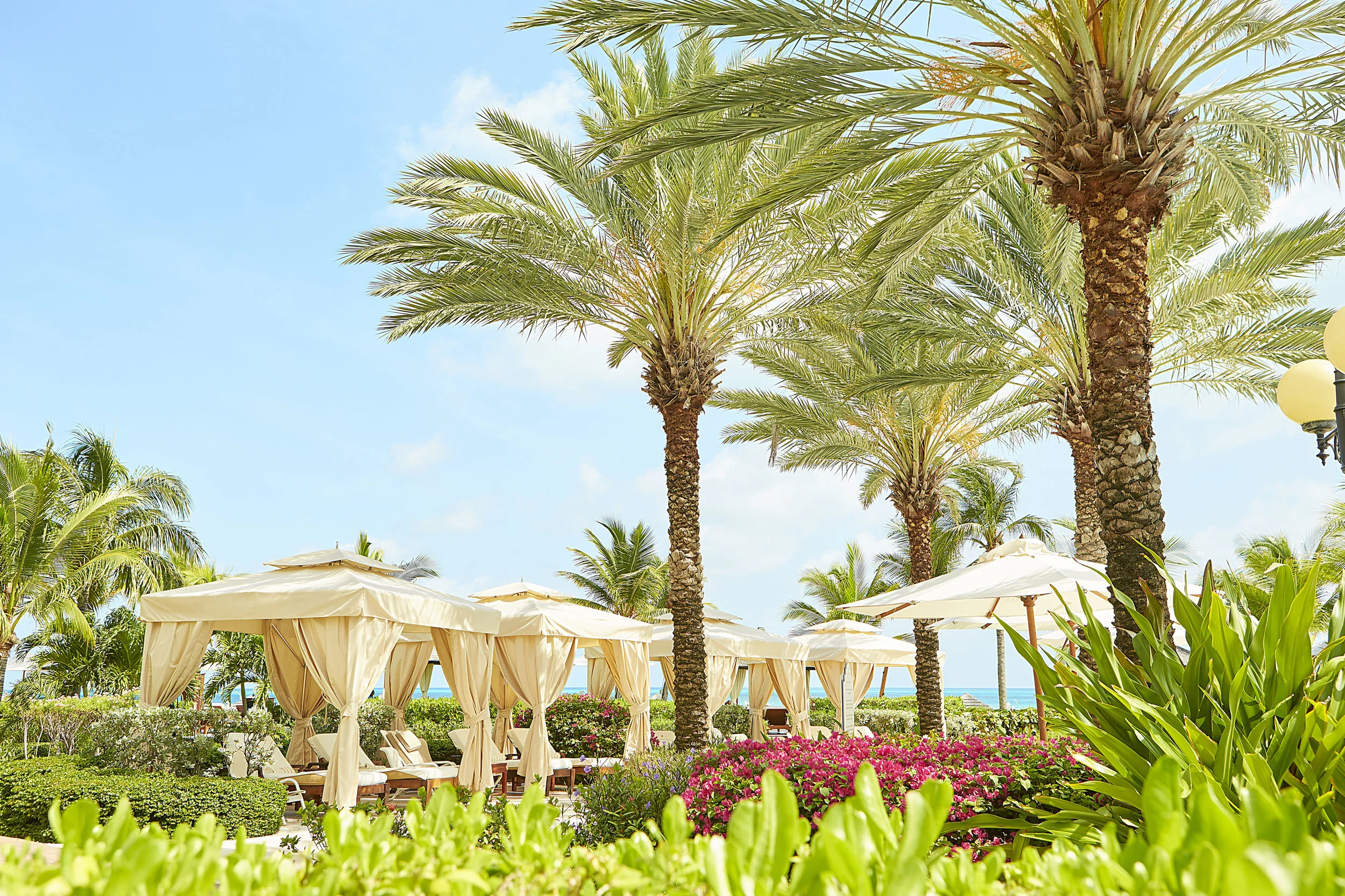060716_Steve-Boxall_Seven-Stars-Resort-Finn-Partnres-FLL_0127.jpg