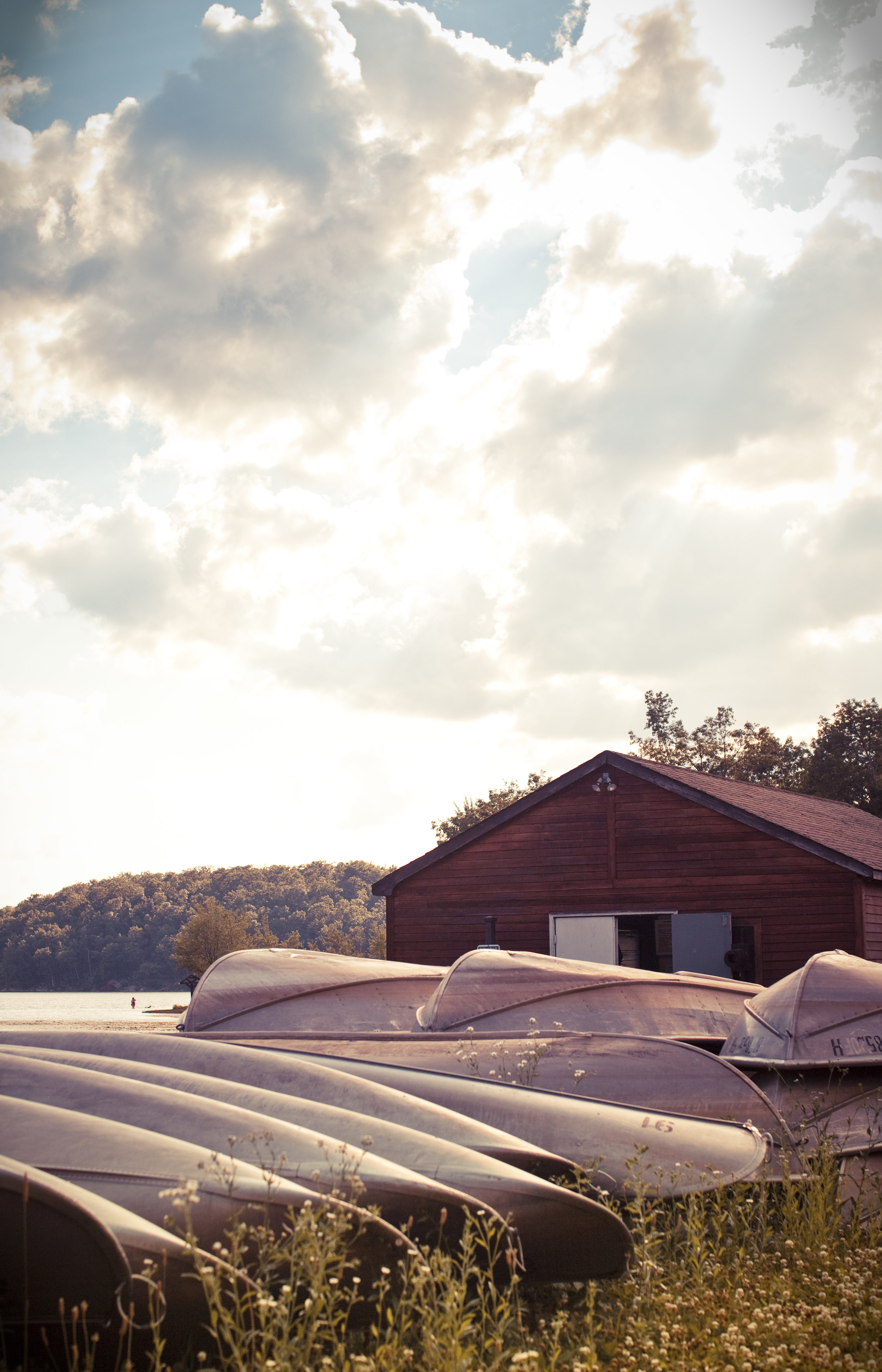 SteveBoxall_SarahRichardson_20100629_0052-2.jpg