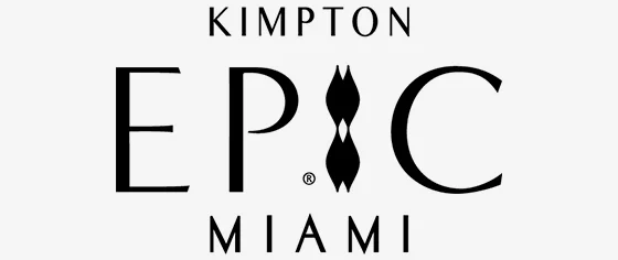 _0134_Epic-Logo.jpg