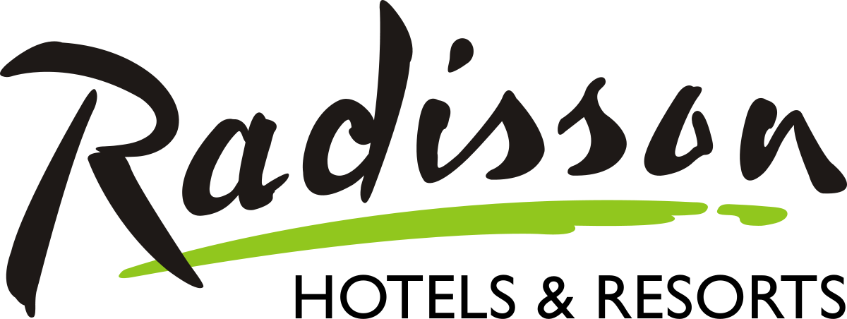 1200px-Radisson_Hotel_Logo.png