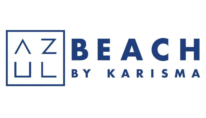 azul-beach-hotel-logo.jpg