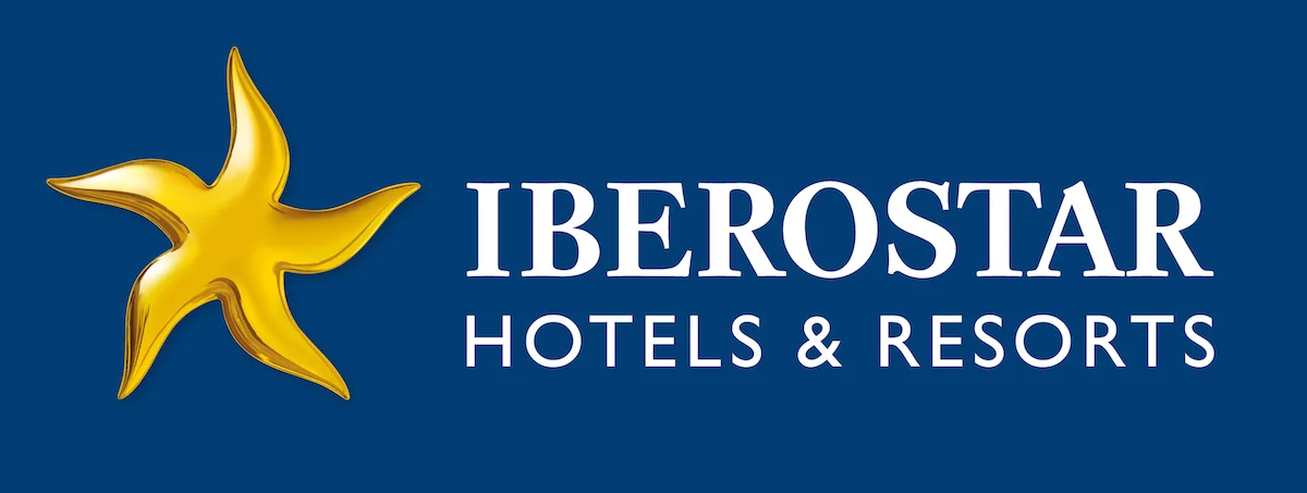 Iberostar-Blue_Background_Horizontal-copy.jpg