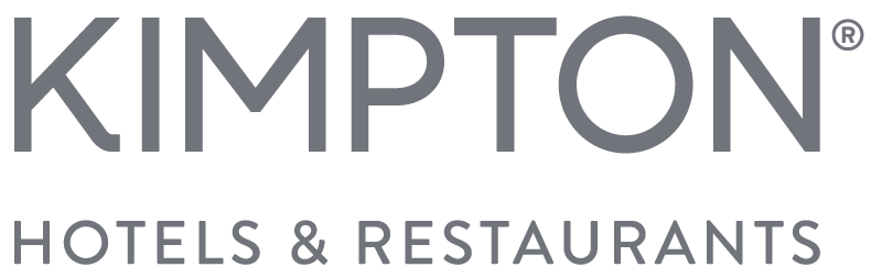 Kimpton-Logo.png