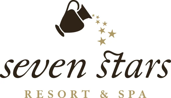 SevenStarsResort-Spa-logo.jpg