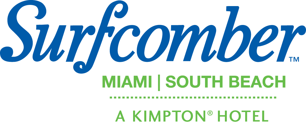 surfcomber-logo-large.png