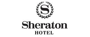 sheraton-logo1.jpg