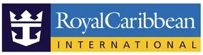 royalcaribbean_logo1.jpg