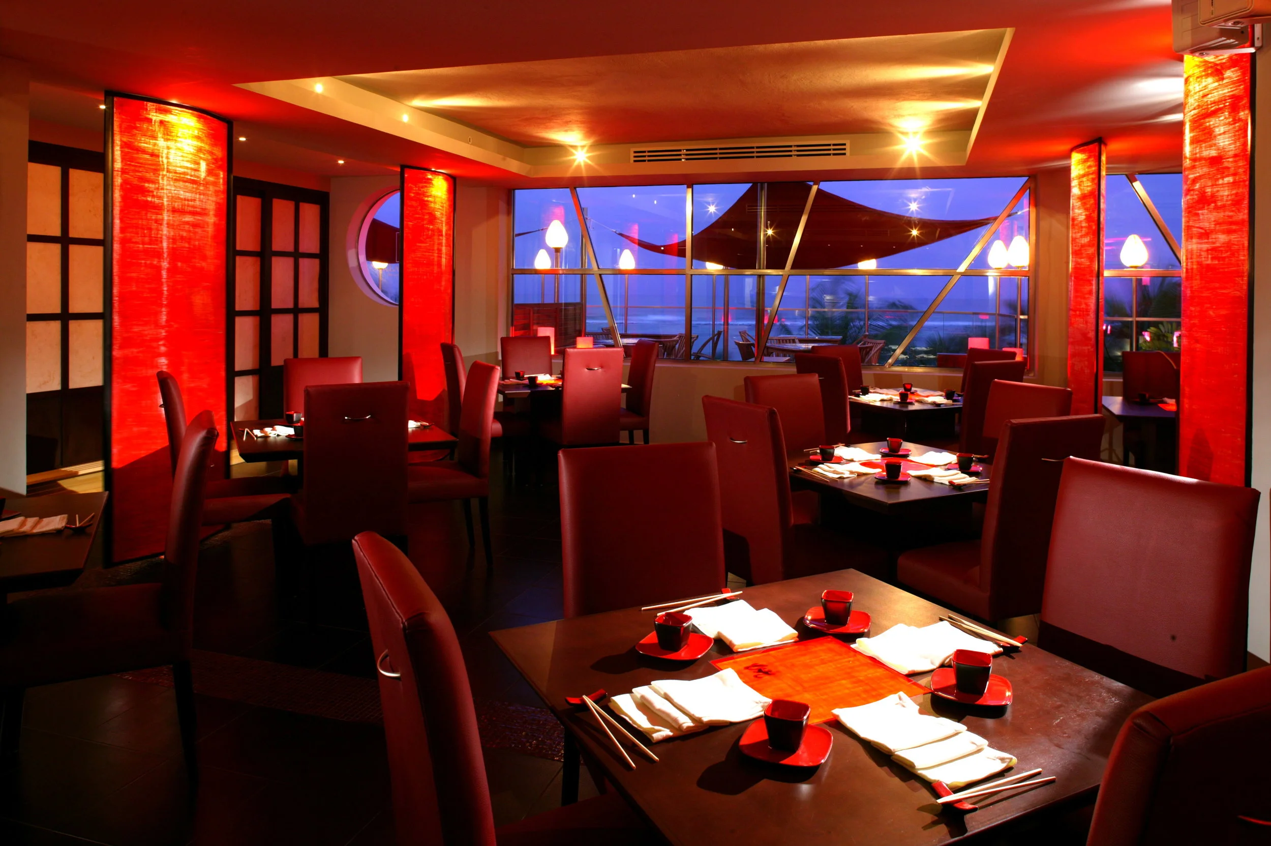 ED Seaside Asian Restaurant.jpg