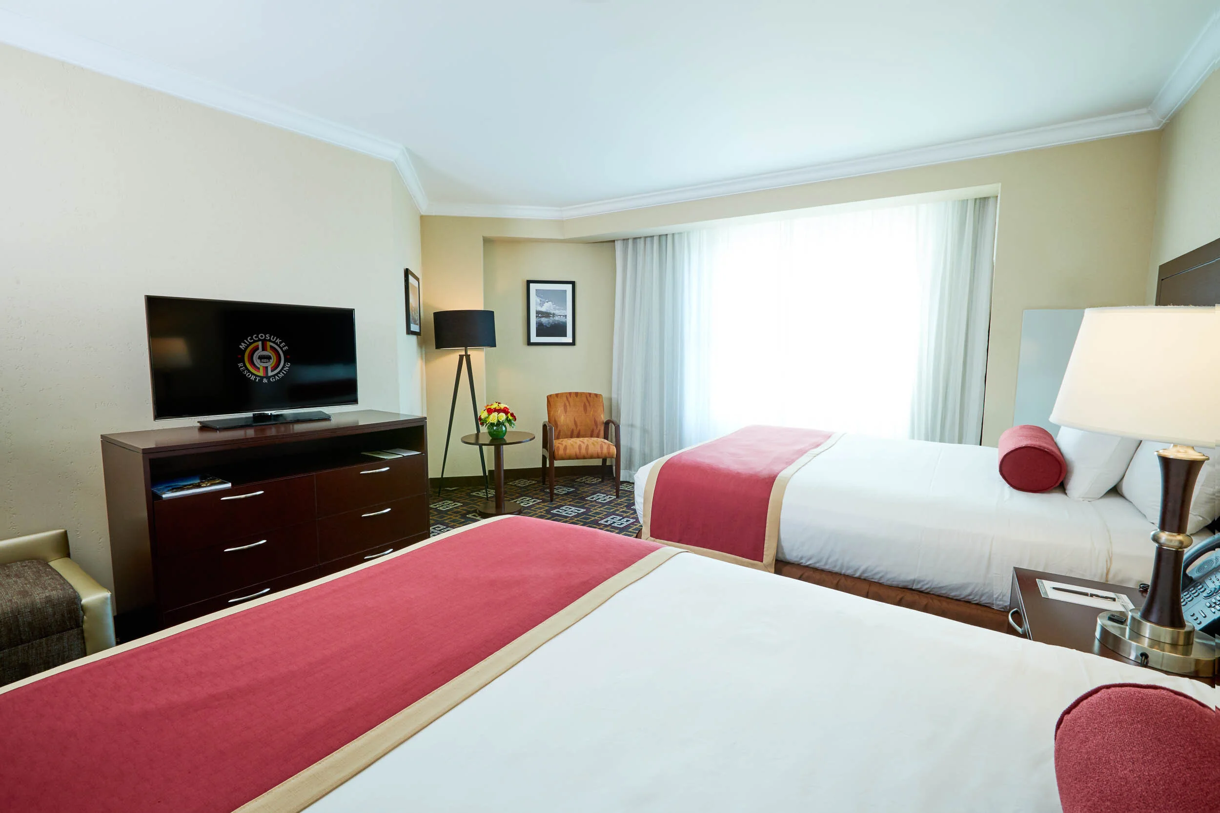 20190926_Miccosukee_Hotel-Rooms_631_5696.jpg