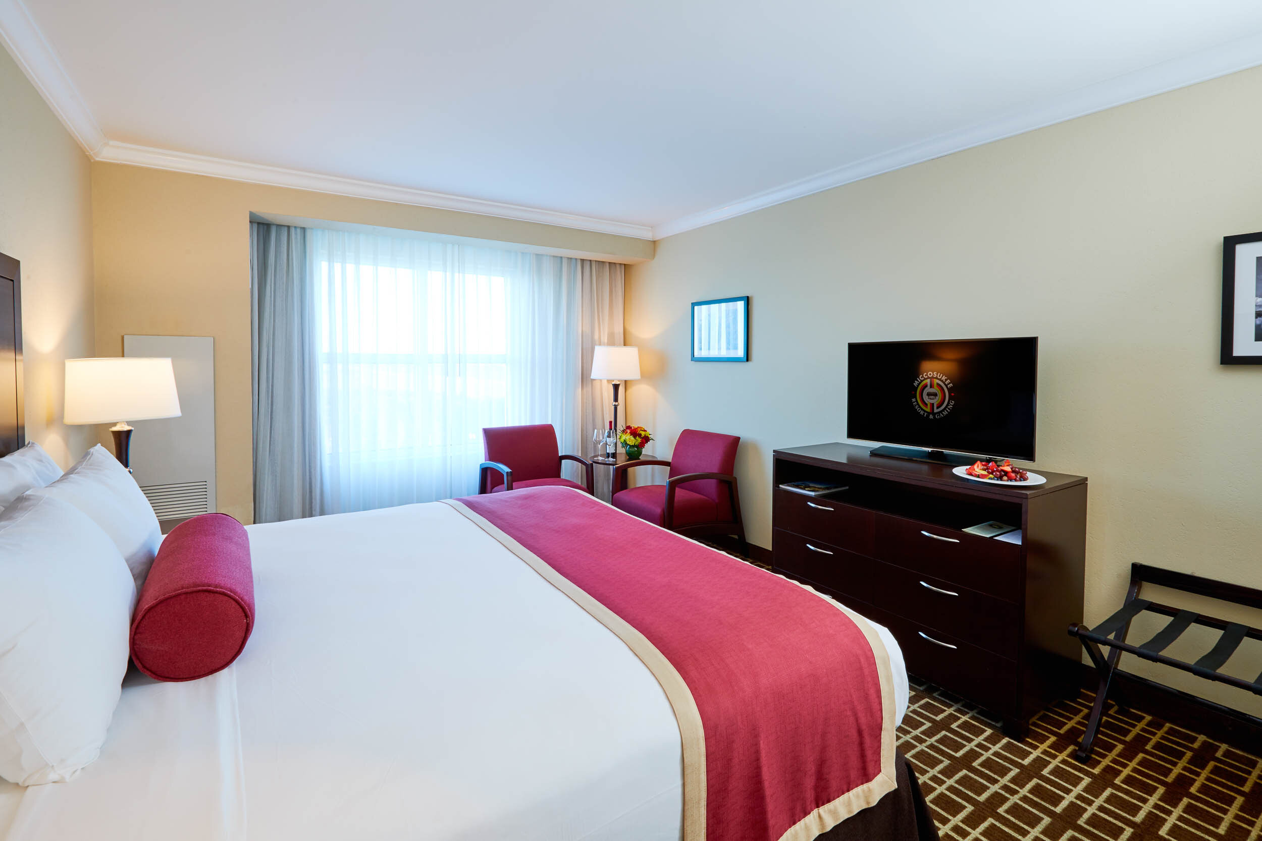 20190926_Miccosukee_Hotel-Rooms_640_5716.jpg
