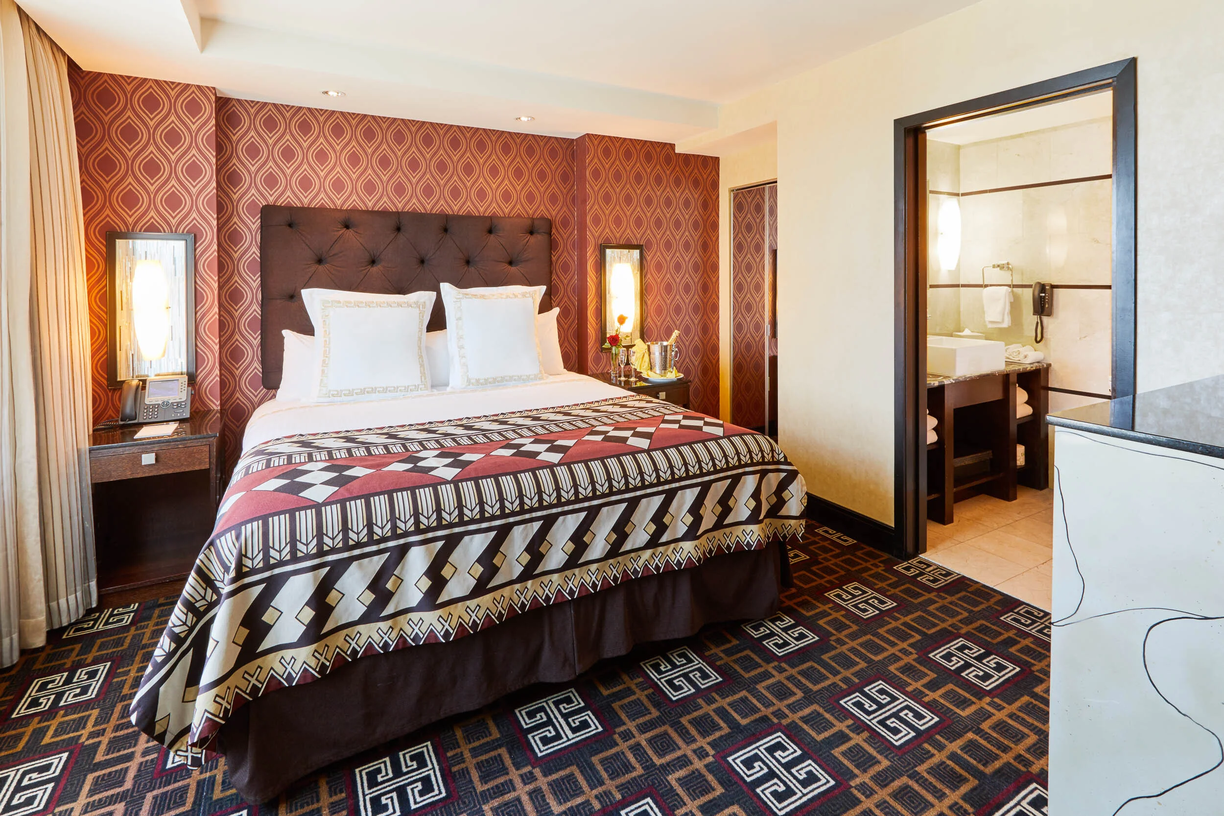 20190926_Miccosukee_Hotel-Rooms_820_5579.jpg