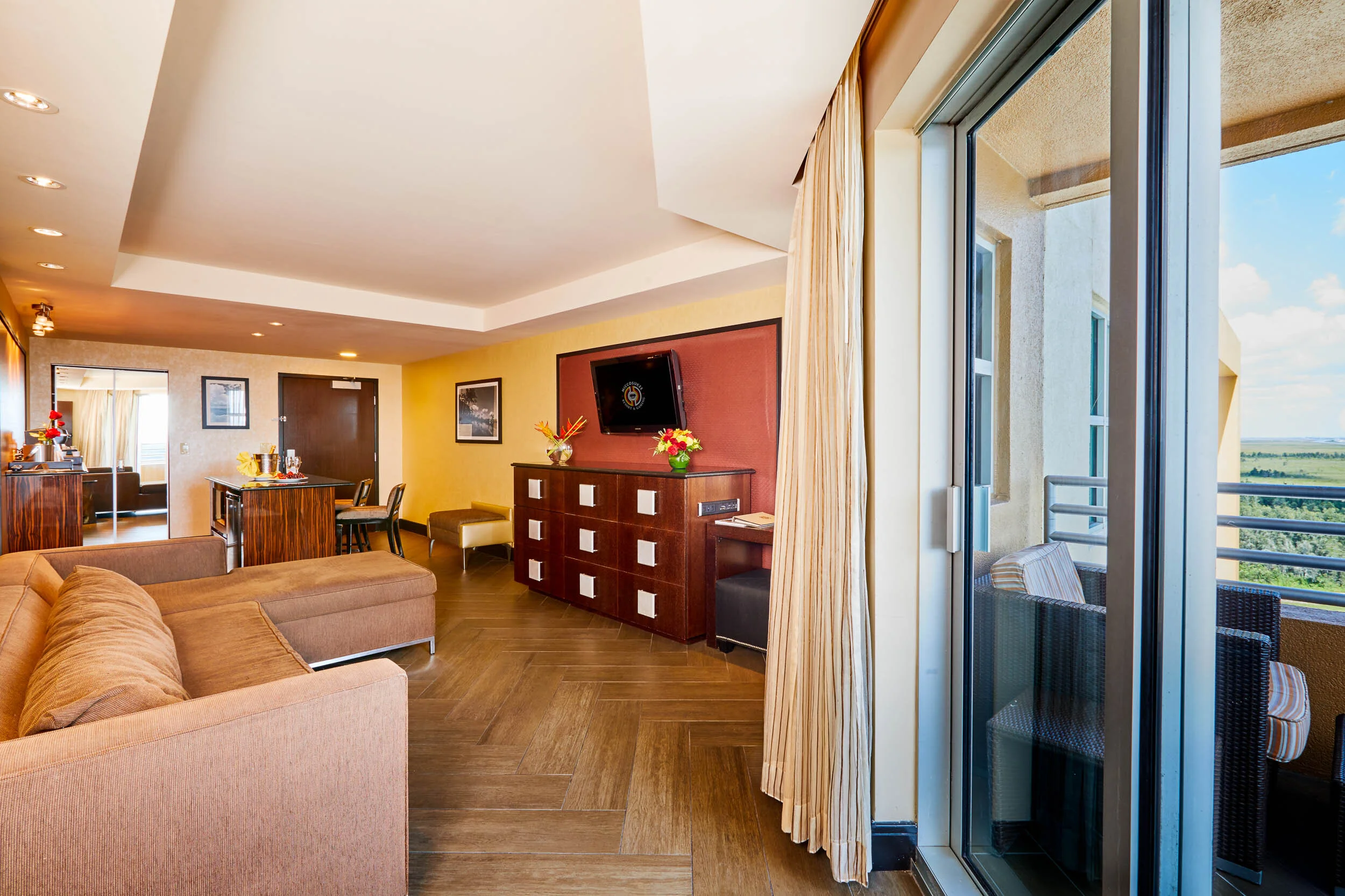20190926_Miccosukee_Hotel-Rooms_820B_5591-Edit.jpg