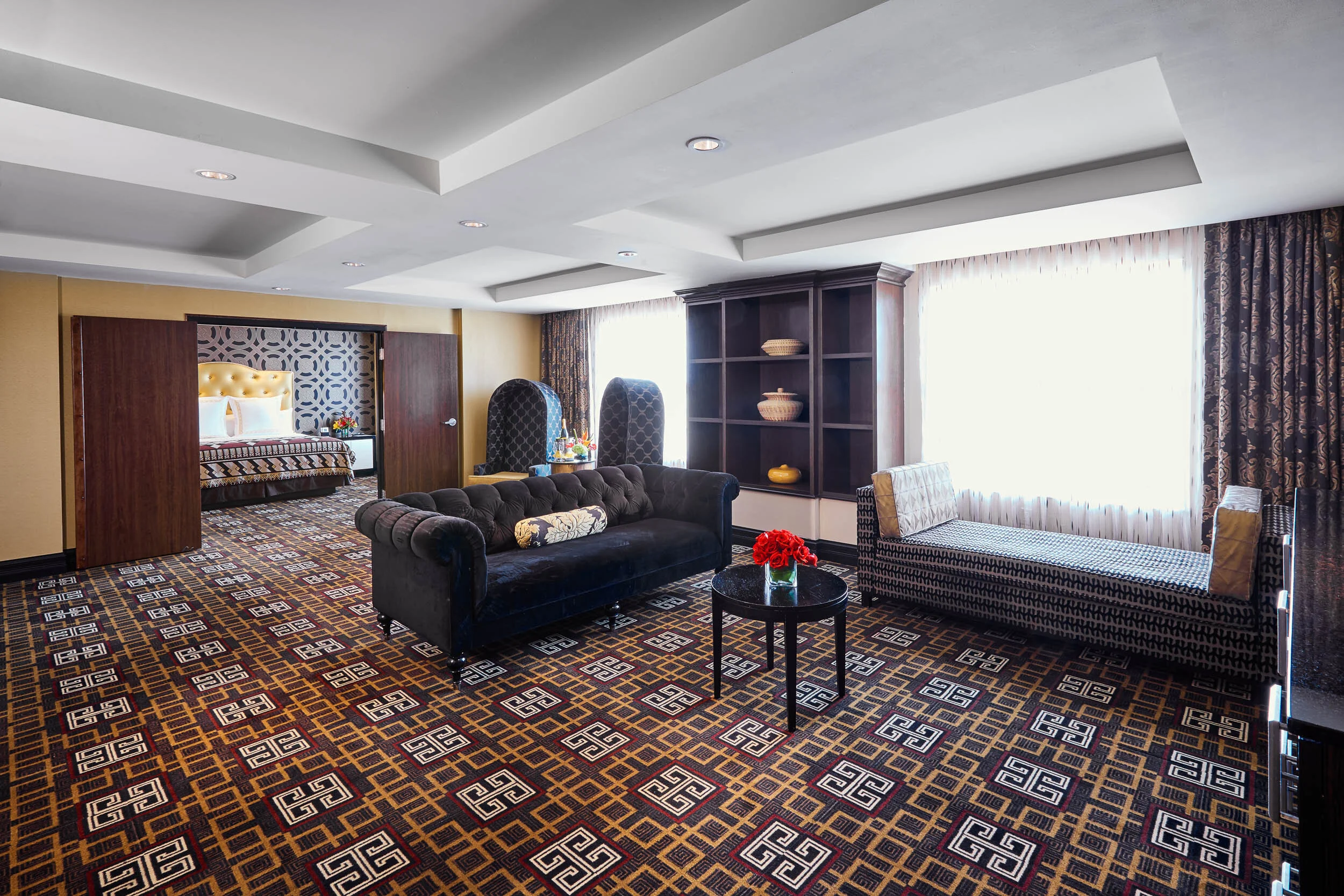 Presidential_Suite_4122.jpg