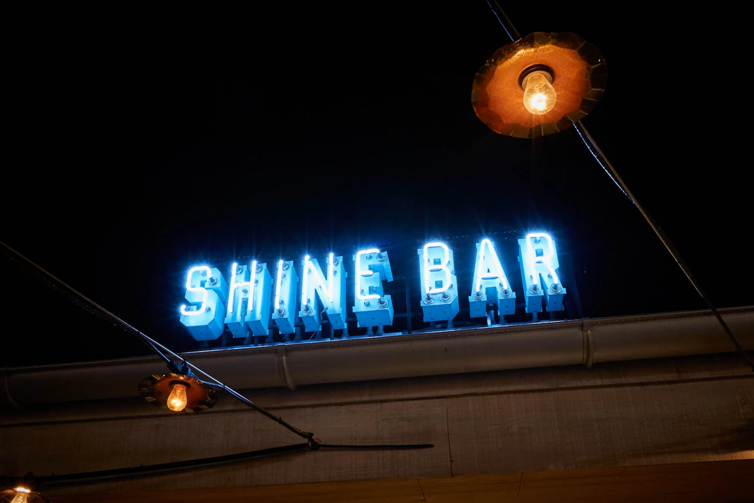 051618_Steve-Boxall_Splitsville-Homecomin_John Graham_0059.jpg