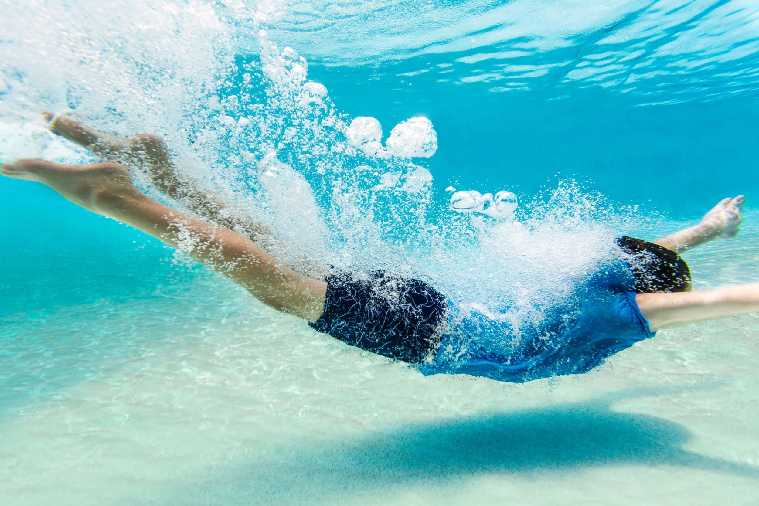 20200617_Steve-Boxall_Swimming-pool_kids-test_6910-Edit.jpg