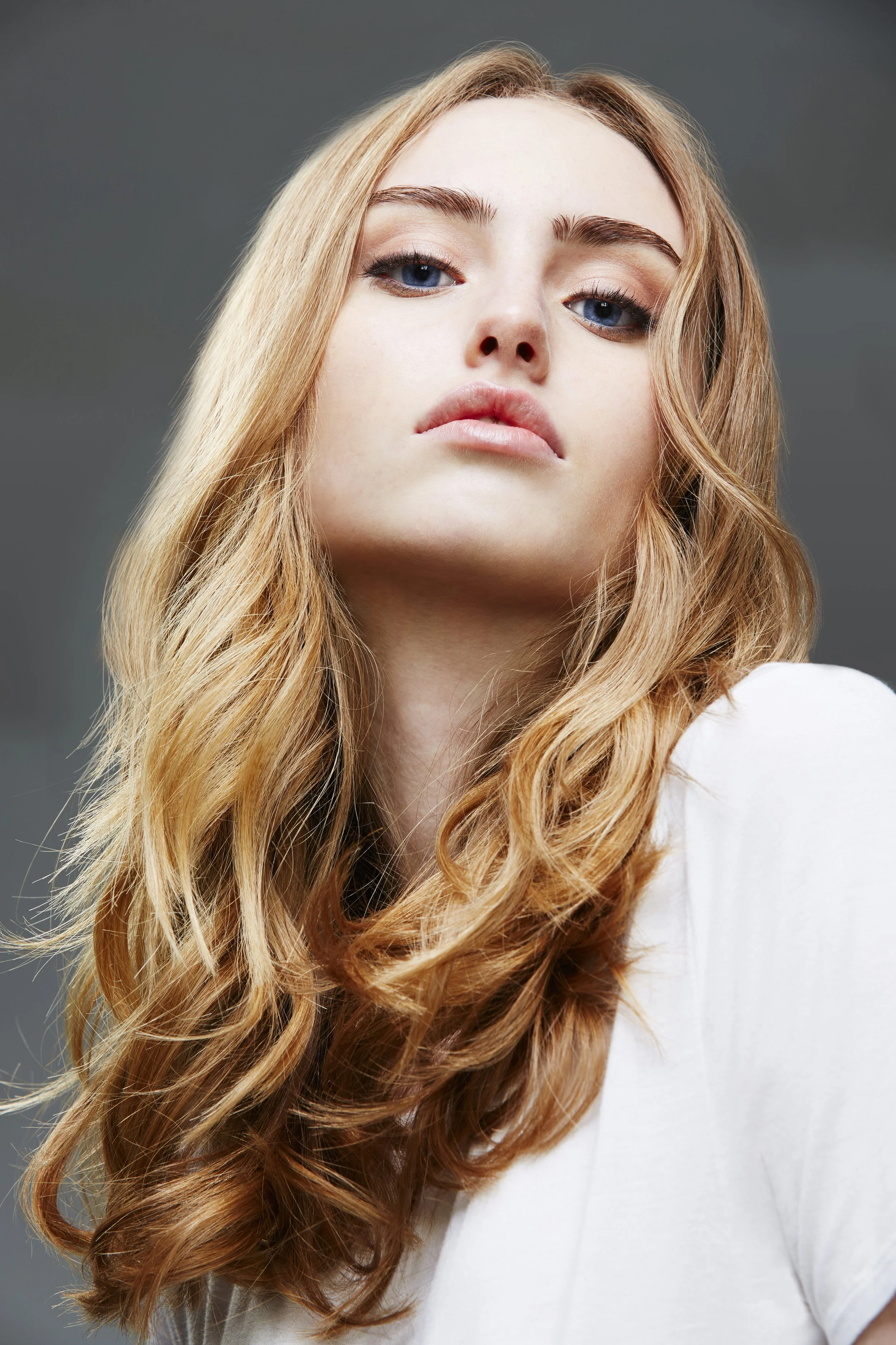 050515_Brianna-B_Wilhelmina-NYC0235.jpg