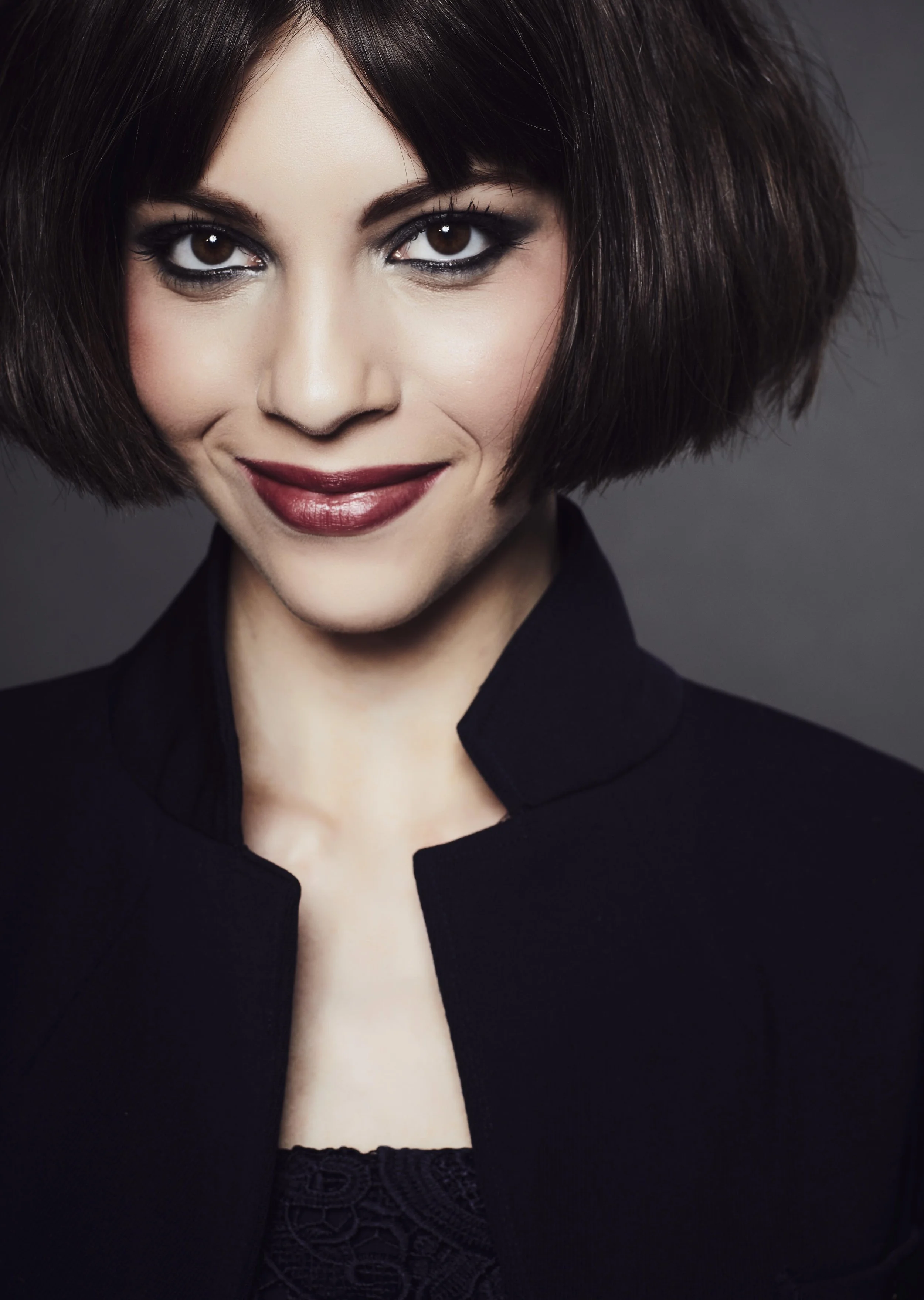 20170213_Cameryn_wilhelmina_Shot_006_1234 1.jpeg