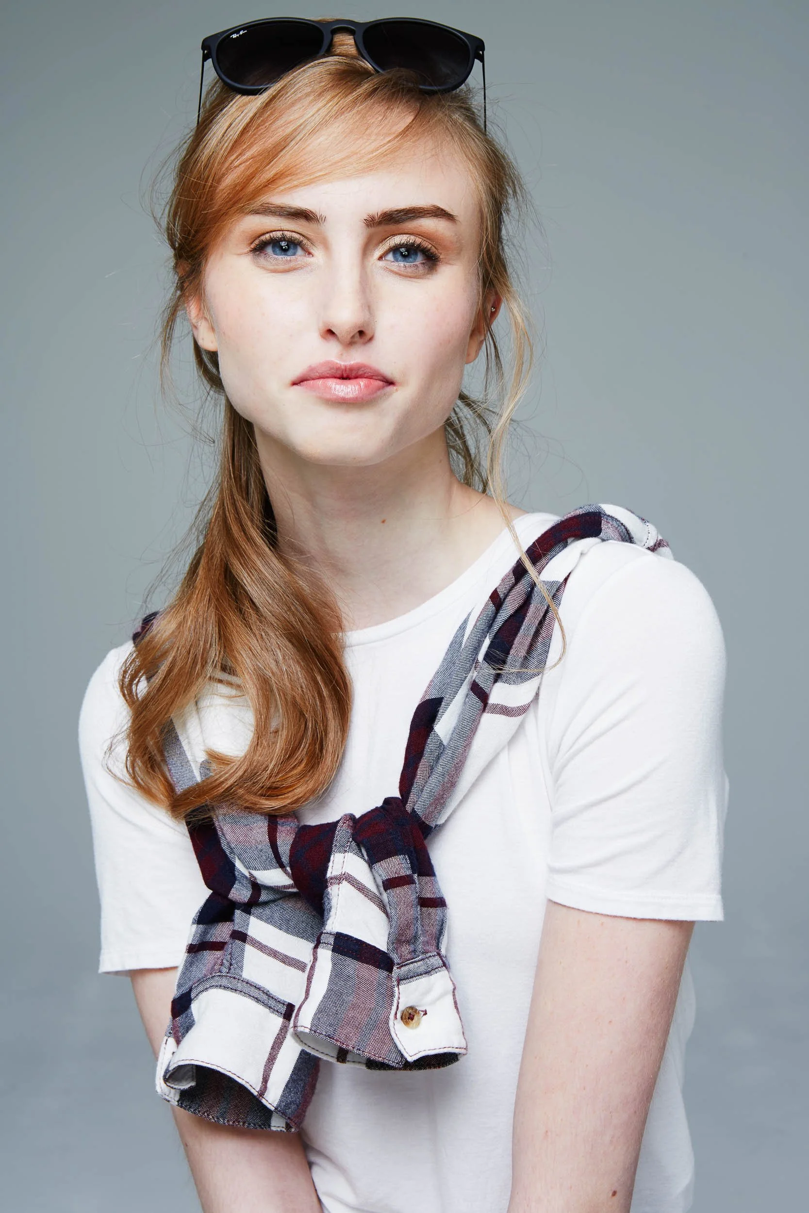 050515_Brianna-B_Wilhelmina-NYC_1237.jpg