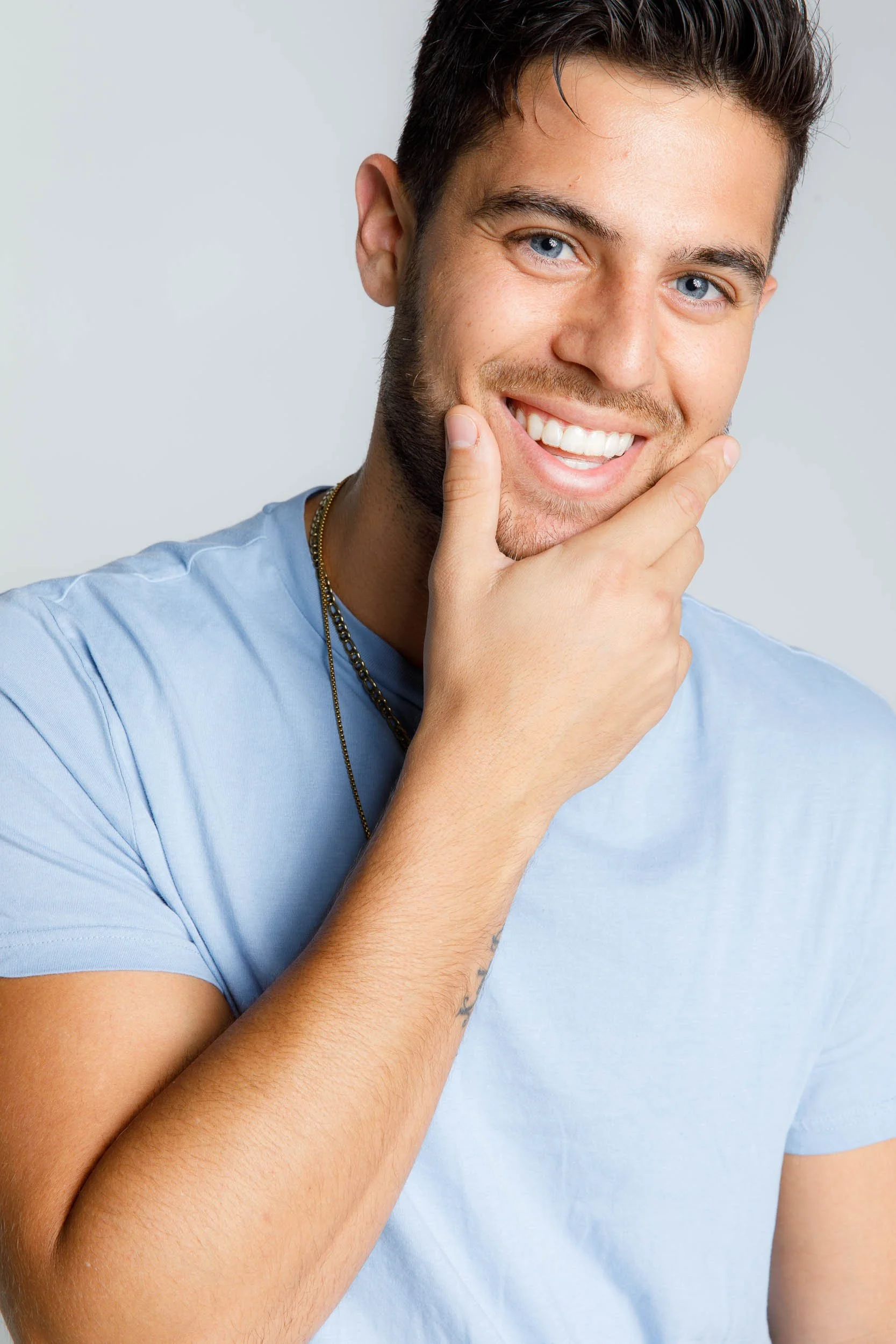 Andre  Brunelli_0055.jpg