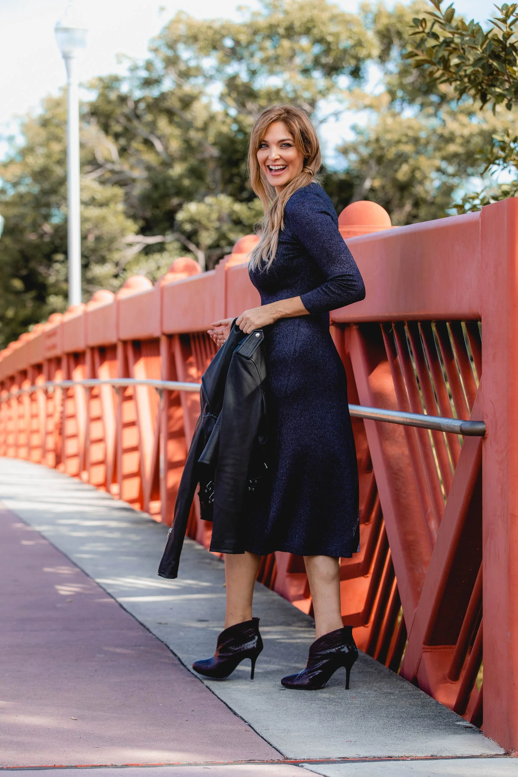 Blanca-Soto_steve-boxall-20191112_1679.jpg