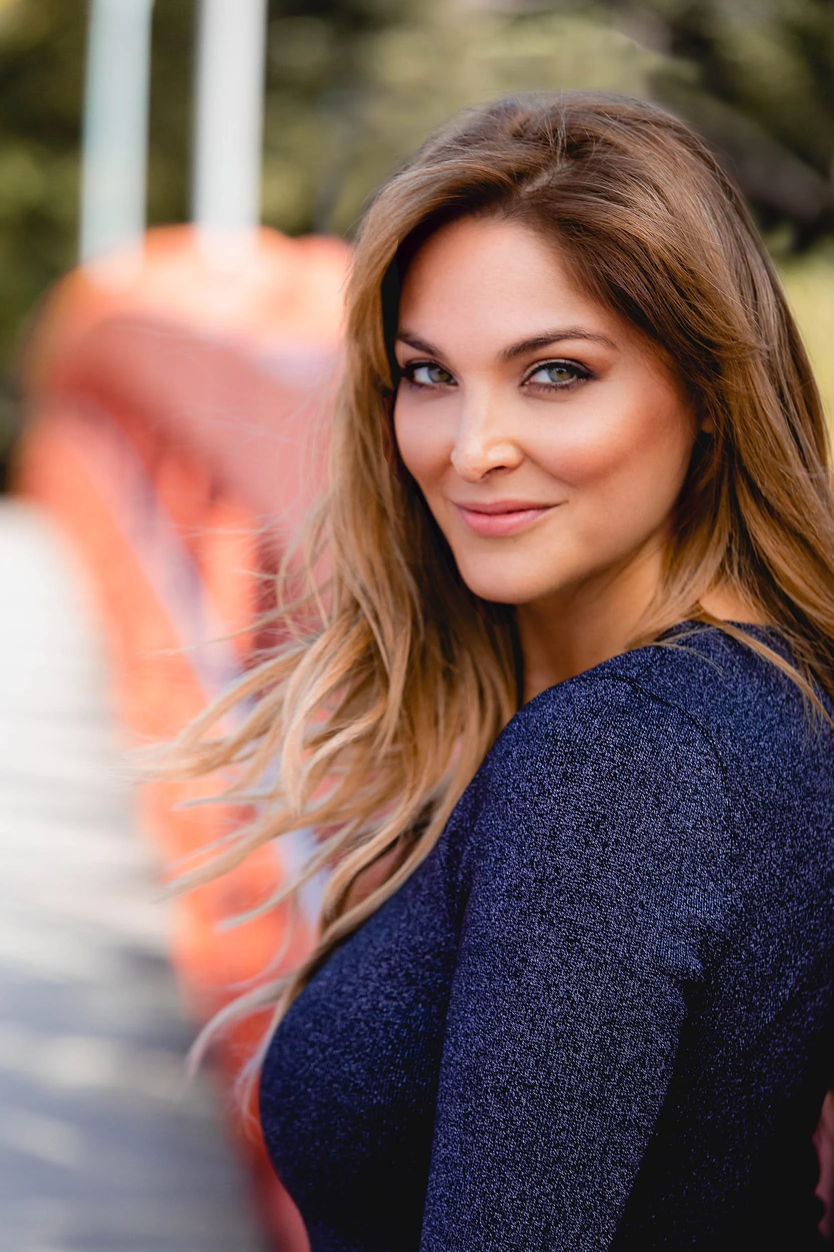 Blanca-Soto_steve-boxall-20191112_1950-Edit.jpg