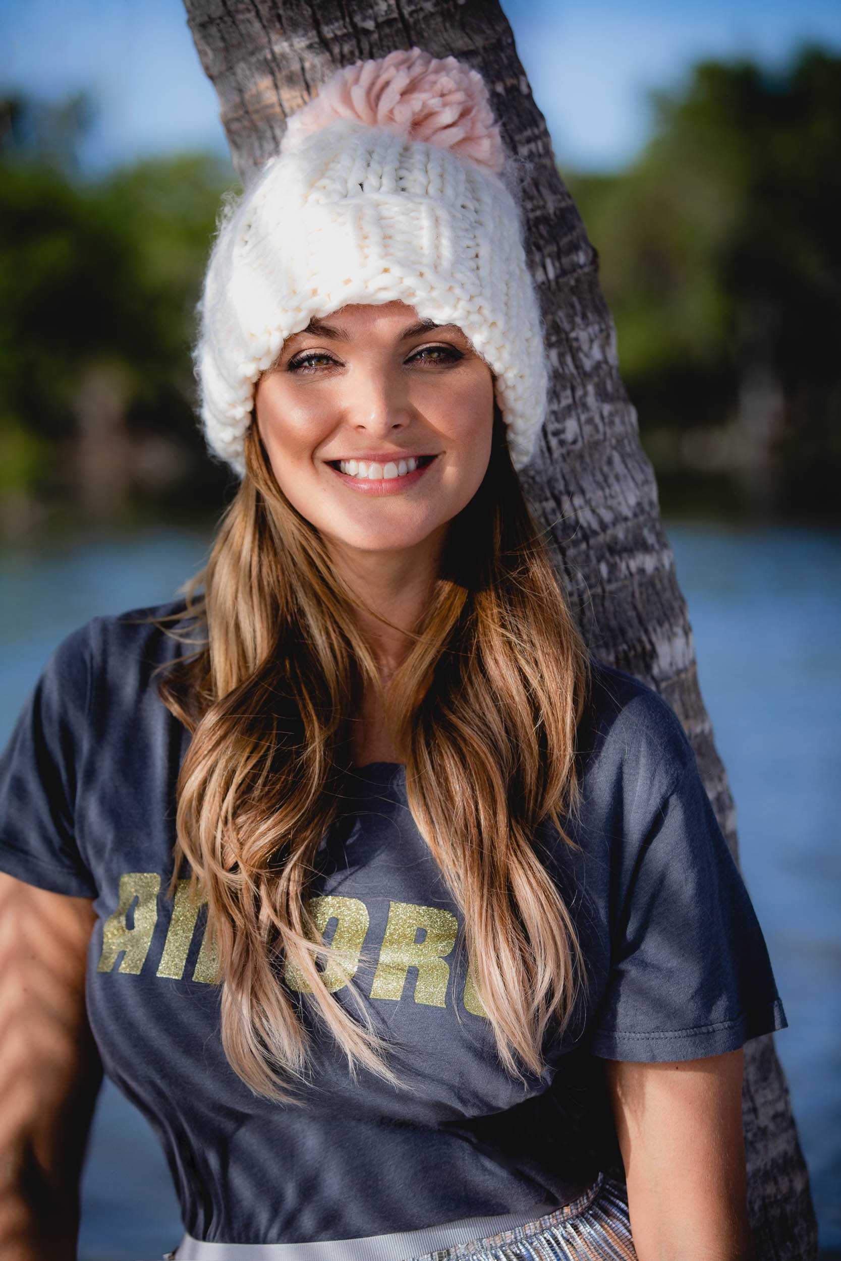 Blanca-Soto_steve-boxall-20191112_081247-4-Edit.jpg