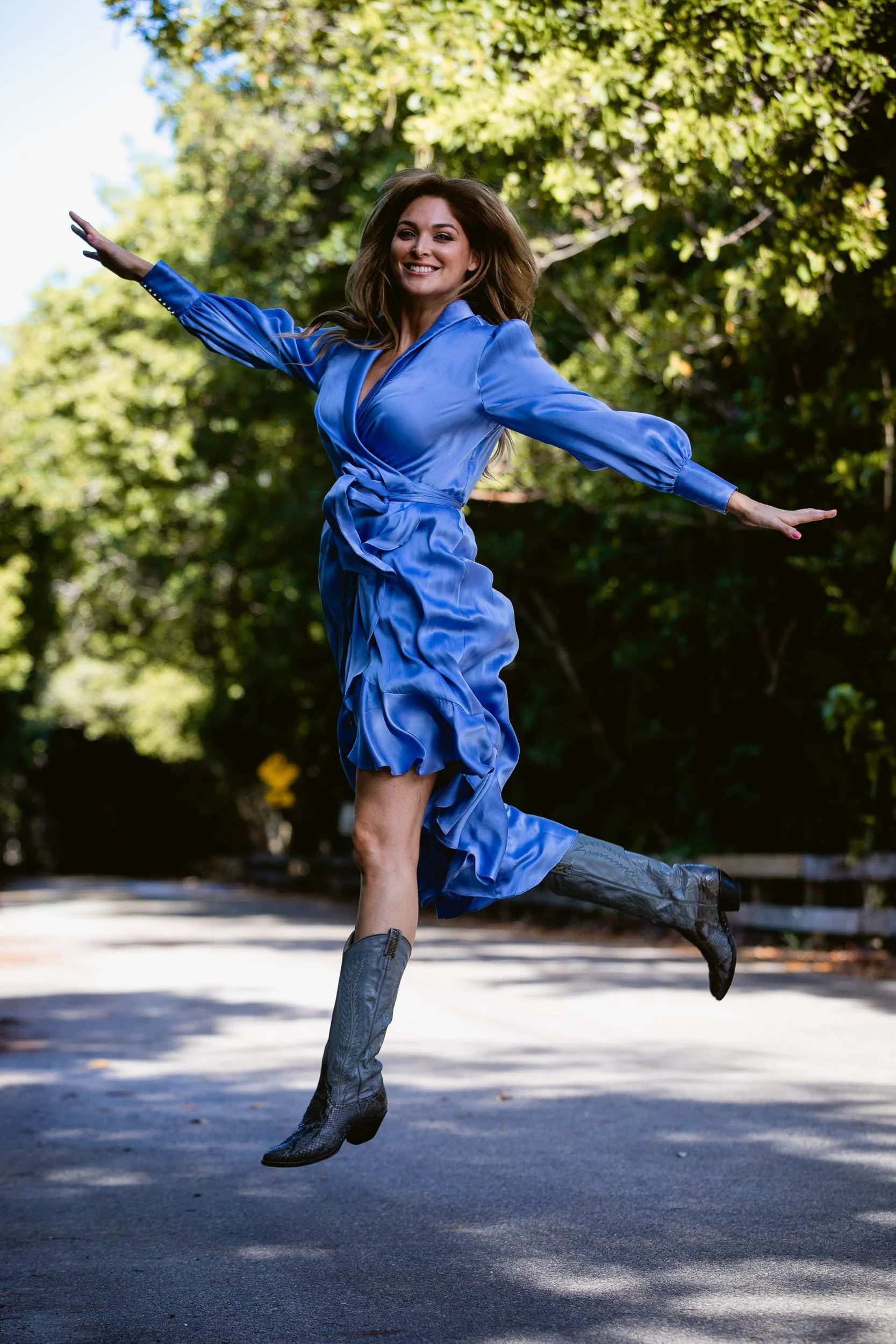 Blanca-Soto_steve-boxall-20191112_084407-2.jpg