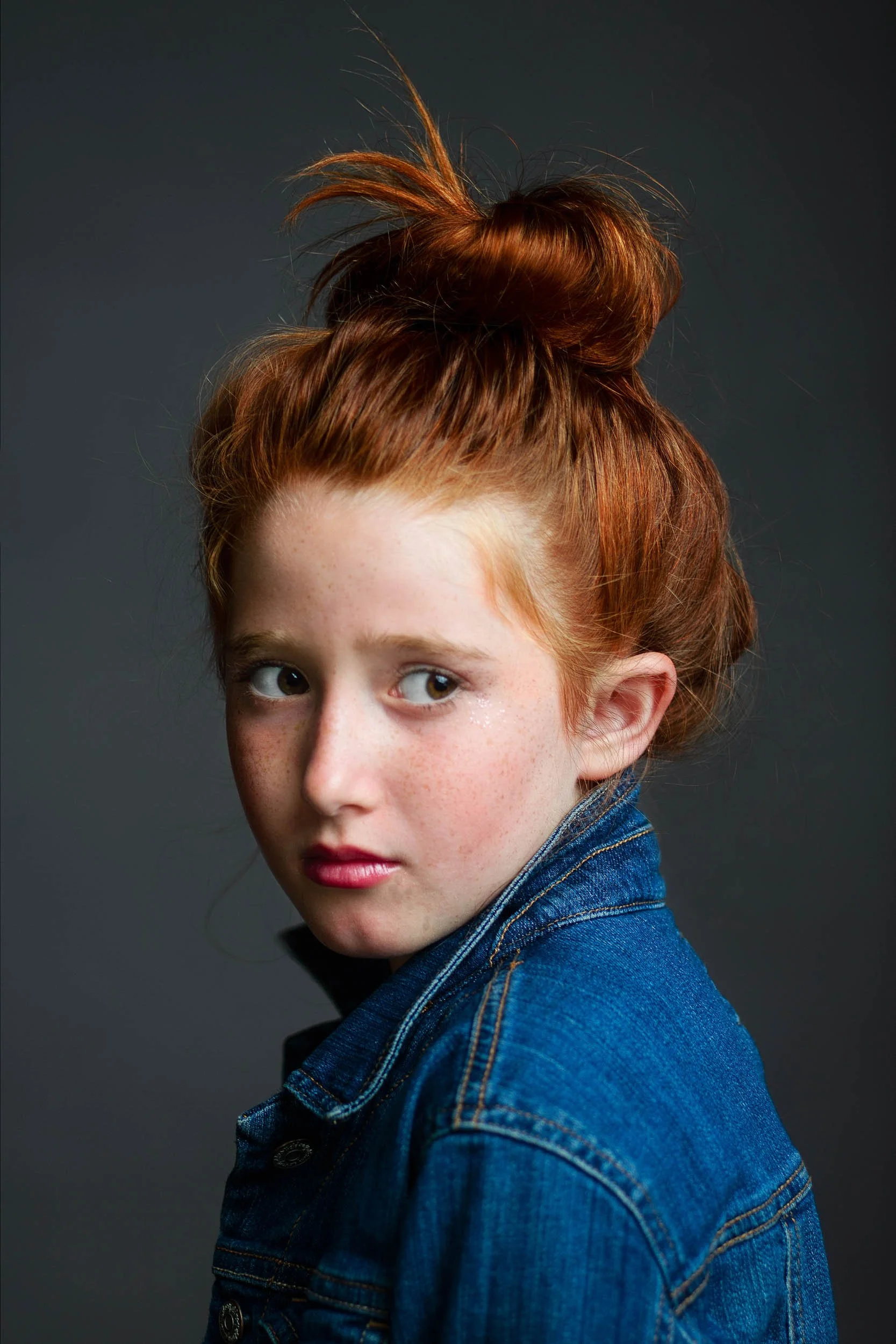 Luna-Munday_steve-boxall_20150410_6552.jpg