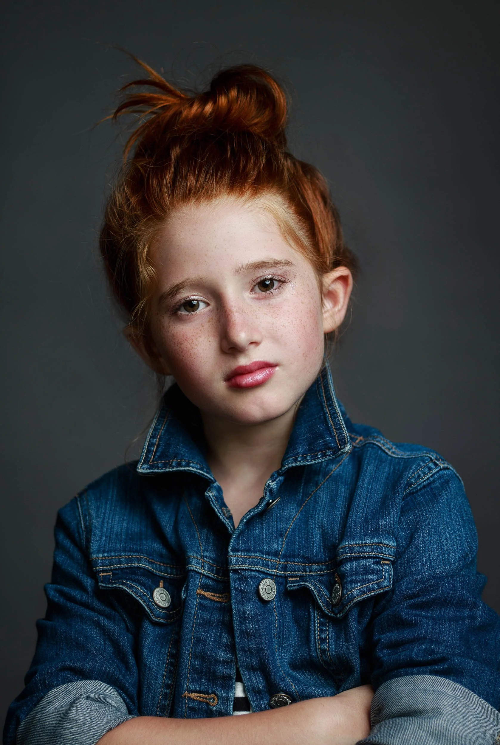 Luna-Munday_steve-boxall_20150410_6588.jpg